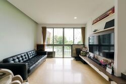 Tanamera Crest (D16), Condominium #568344871